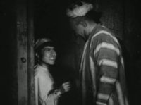 Похождения Насреддина (1946) - фото №9