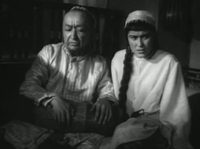 Похождения Насреддина (1946) 
фотографии