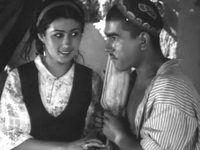 Похождения Насреддина (1946) - фото №2