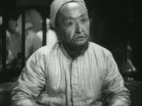Похождения Насреддина (1946) - фото №13