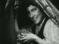 Похождения Насреддина (1946) - фото №15