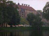 -6 (2011)