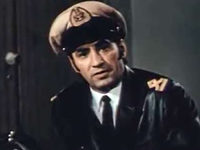   (1972)