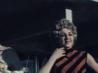   (1972) 
