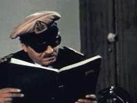   (1972) 
