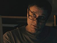 ,     (2009) -  3