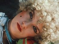     (1986) 
