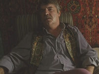     (2003) 

