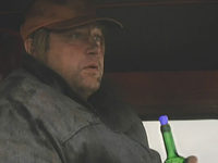     (2003) 
