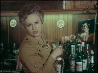 Личная жизнь Деда Мороза (1982) 
фотографии