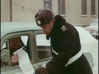 Личная жизнь Деда Мороза (1982) 
фотографии