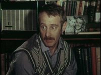 Личная жизнь Деда Мороза (1982) 
фотографии