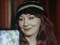     (1982) 

