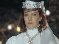     (1982)