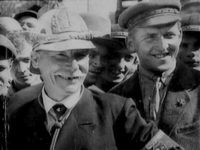   (1927) 

