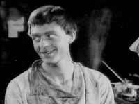   (1927) 
