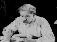   (1927) 
