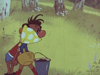     (1972) -  1