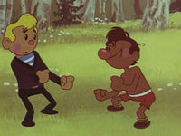     (1972) -  2