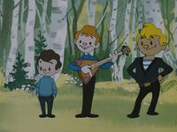     (1972) -  15