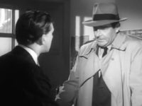    (1956) 
