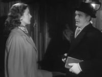    (1956) 
