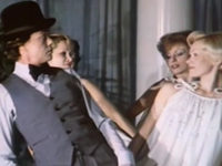    (1984) 
