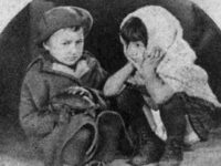    (1928) 
