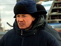   (2006) 
