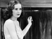   (1932) 
