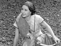   (1932)