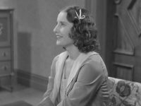   (1932)