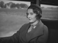   (1932) 
