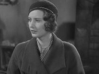   (1932)