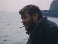 (1988) 
