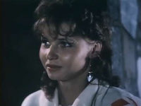  (1988) 
