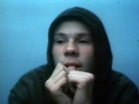  (1988)