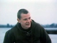  (1988) 
