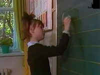    (1981) 
