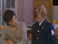    (1981) 
