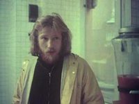  -   (1979) 
