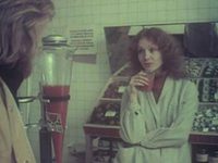  -   (1979) 
