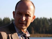 Обратная сторона Луны-2 (2015)