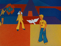 - (1974) 
