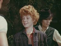    (1977) 
