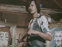    (1977)