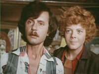    (1977) 
