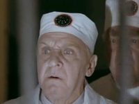    (1977) -  82