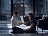 50   (2015) -  15
