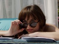 50   (2015) 
